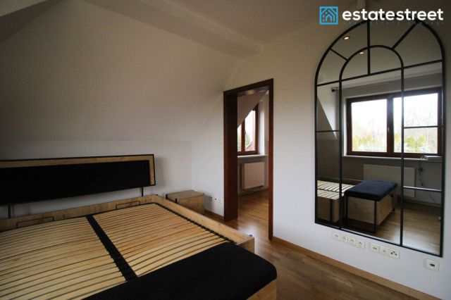 dom wolnostojący, 4 pokoje Przeworsk, ul. Węgierska. Zdjęcie 43