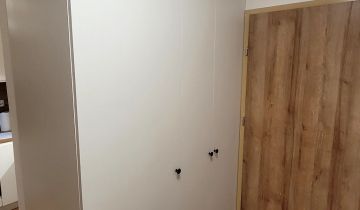 Mieszkanie 2-pokojowe Siechnice, ul. Prawocińska