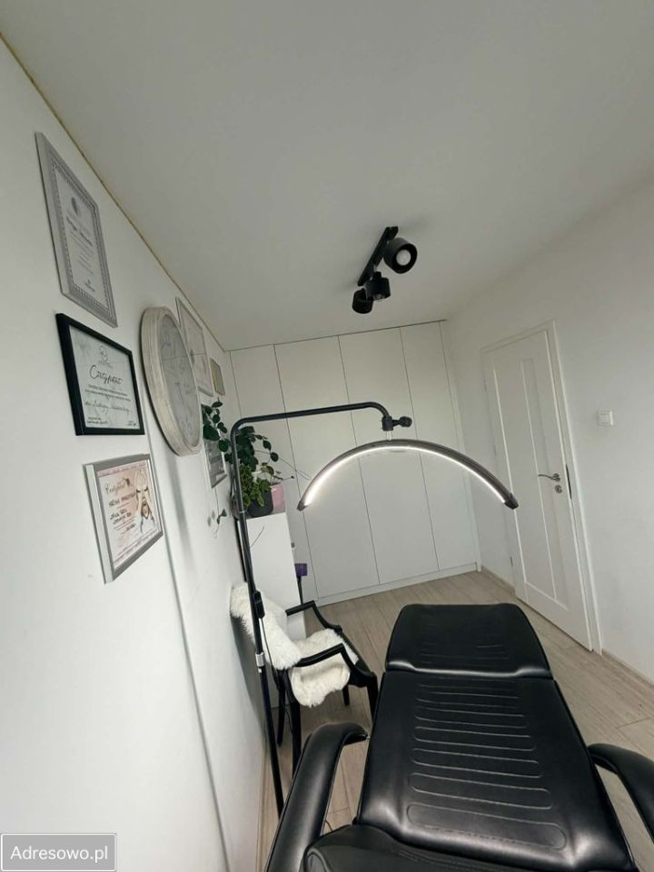 Mieszkanie 3-pokojowe Wrocław Fabryczna, ul. Krucza. Zdjęcie 2