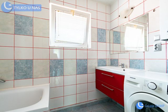 Mieszkanie 2-pokojowe Wieliczka, ul. Kazimierza Wielkiego. Zdjęcie 14