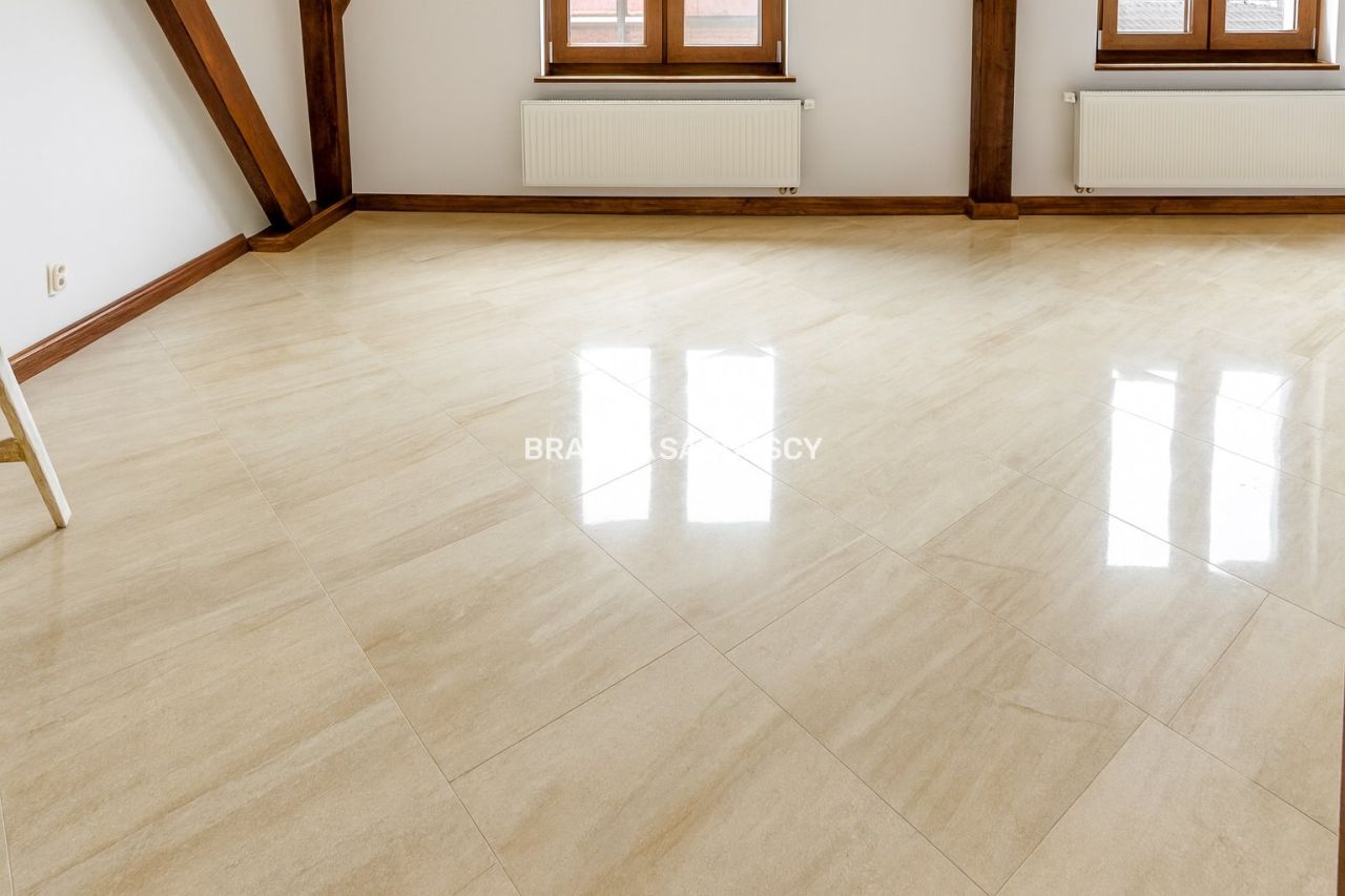 kamienica, 21 pokoi Bytom, ul. Gliwicka. Zdjęcie 13