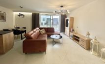 Mieszkanie 4-pokojowe Częstochowa Parkitka, ul. Łowicka. Zdjęcie 2