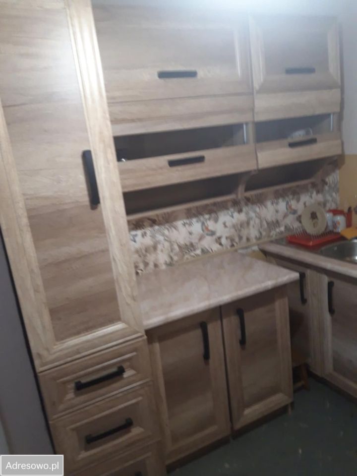 Mieszkanie 3-pokojowe Kielce KSM, ul. Spółdzielcza. Zdjęcie 4