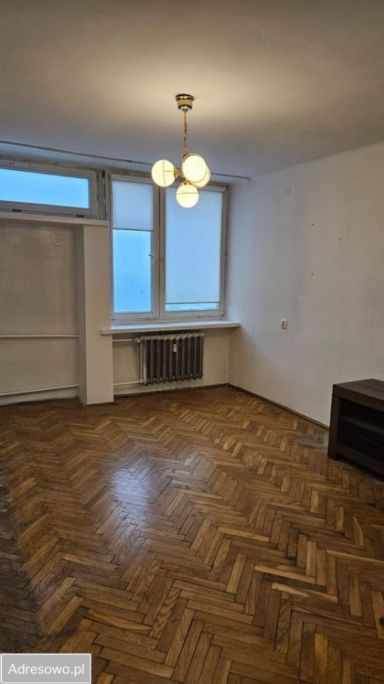 Mieszkanie 2-pokojowe Częstochowa Centrum. Zdjęcie 7