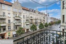 Lokal Wrocław Śródmieście, ul. Nowowiejska. Zdjęcie 2