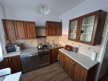 Mieszkanie 2-pokojowe Łódź Górna, ul. Gospodarcza. Zdjęcie 3