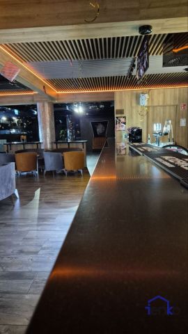 Lokal Warszawa Śródmieście, ul. Żurawia. Zdjęcie 6