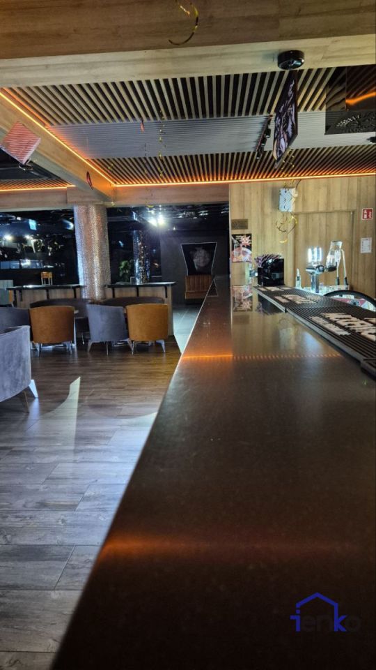 Lokal Warszawa Śródmieście, ul. Żurawia. Zdjęcie 6