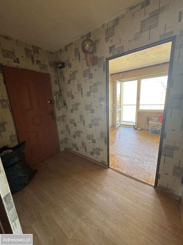 Mieszkanie 2-pokojowe Skierniewice, ul. Jarosława Iwaszkiewicza. Zdjęcie 7