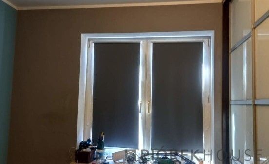 Mieszkanie 2-pokojowe Ząbki, ul. Szwoleżerów. Zdjęcie 1