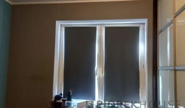 Mieszkanie 2-pokojowe Ząbki, ul. Szwoleżerów