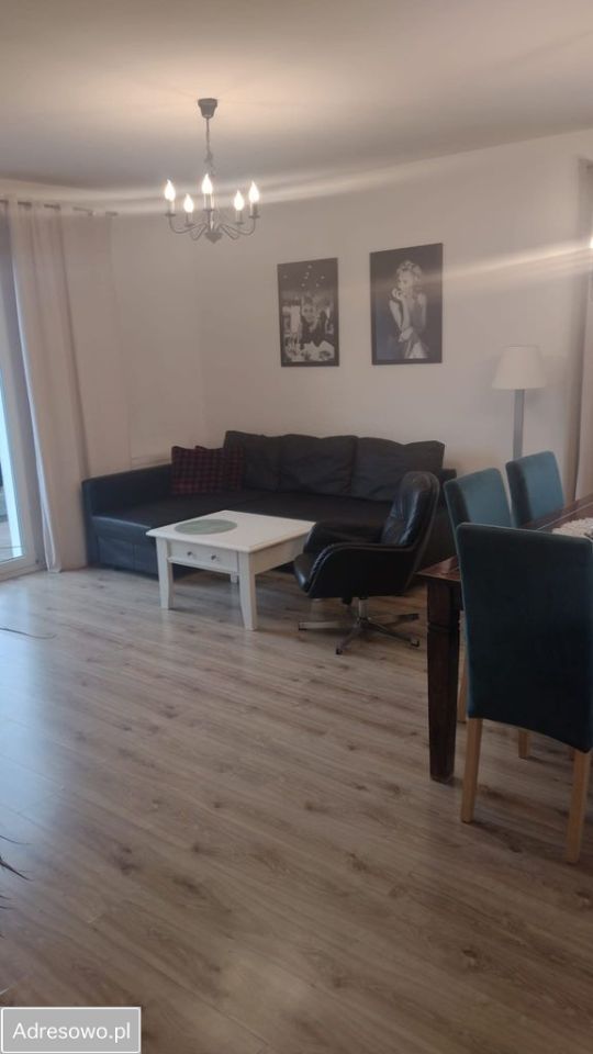 dom wolnostojący, 6 pokoi Bolechowo-Osiedle, ul. Szmaragdowa. Zdjęcie 9