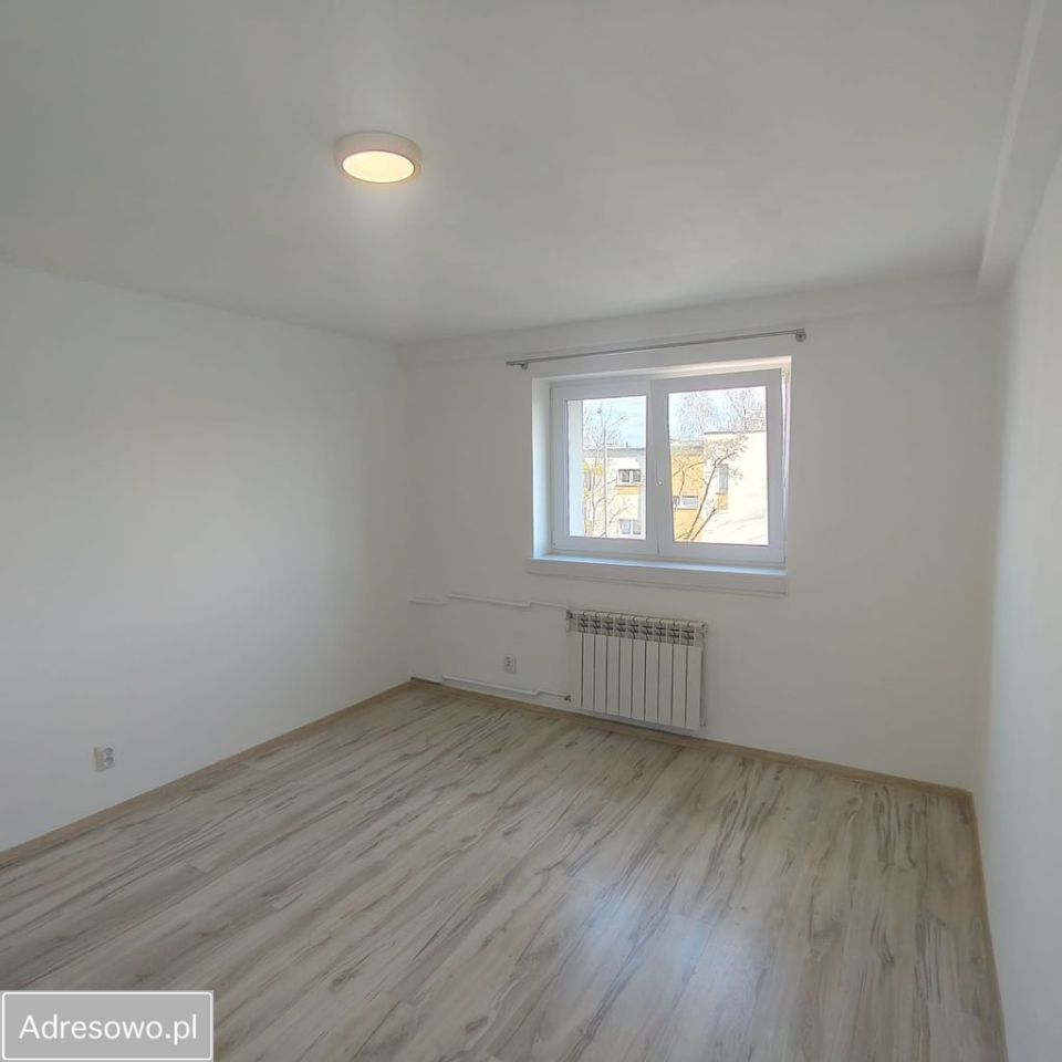 Mieszkanie 3-pokojowe Baranowo, ul. Budowlanych. Zdjęcie 10