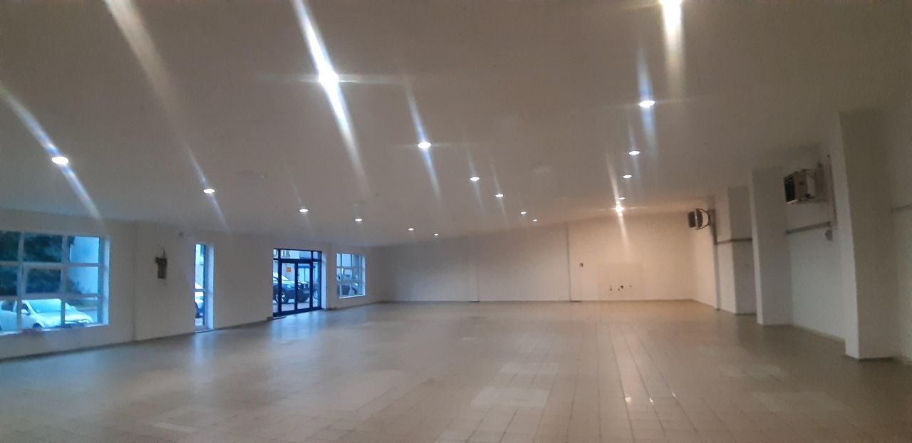 Lokal Opoczno, ul. Piotrkowska. Zdjęcie 3