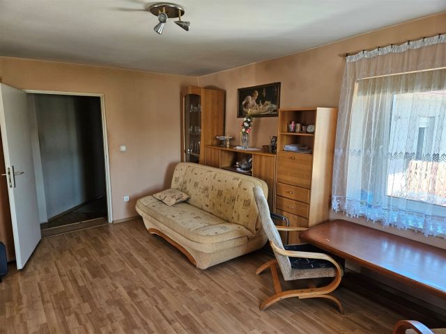 bliźniak, 5 pokoi Milikowice. Zdjęcie 3