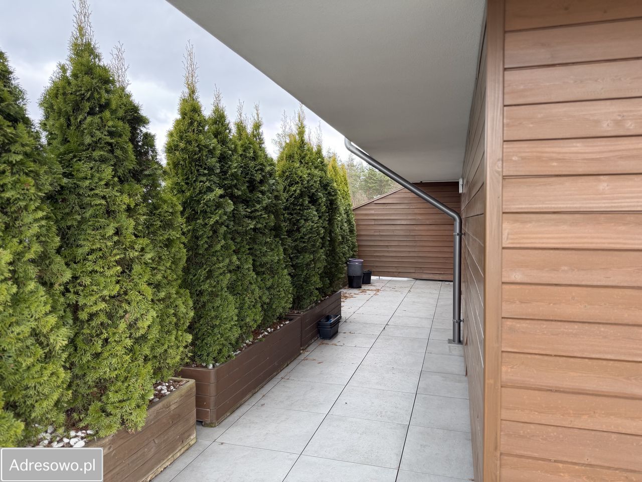 Mieszkanie 2-pokojowe Kielce, ul. Diamentowa. Zdjęcie 6