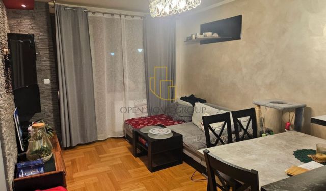 Mieszkanie 3-pokojowe Wrocław. Zdjęcie 8