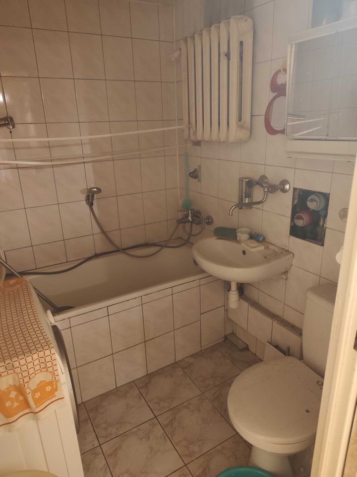 Mieszkanie 2-pokojowe Wojkowice. Zdjęcie 3