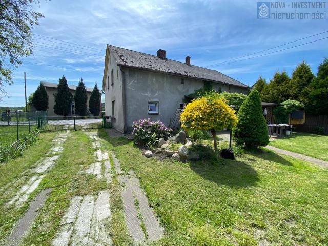 dom wolnostojący, 8 pokoi Rudy, ul. Rogera. Zdjęcie 1