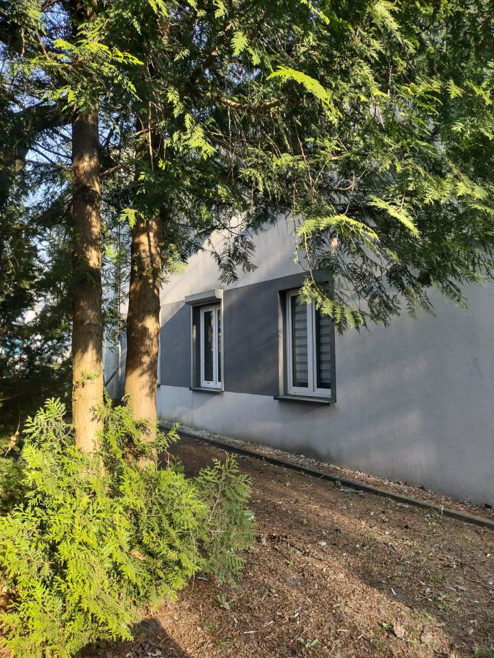 Mieszkanie 1-pokojowe Łódź Bałuty, ul. Murarska. Zdjęcie 12