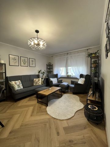 Mieszkanie 3-pokojowe Międzyrzecz. Zdjęcie 1