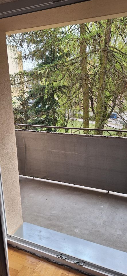 Mieszkanie 2-pokojowe Zgierz Krogulec, ul. Tadeusza Boya-Żeleńskiego. Zdjęcie 7