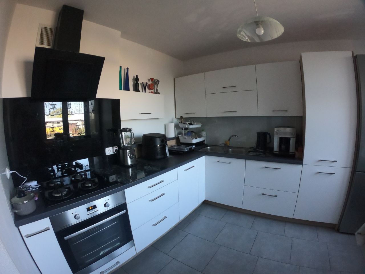 dom wolnostojący, 5 pokoi Sadów Kopce, ul. Powstańców Śląskich. Zdjęcie 42