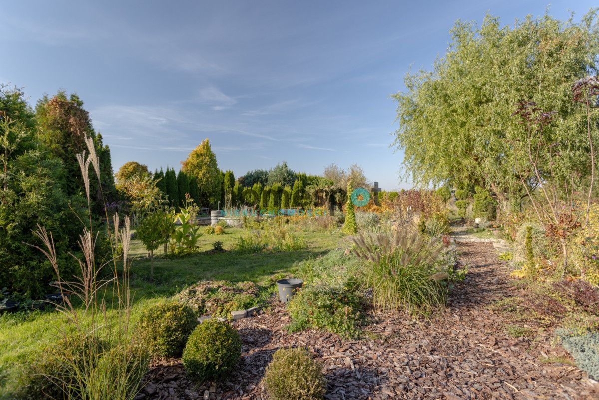 Działka rekreacyjna Nagradowice. Zdjęcie 3