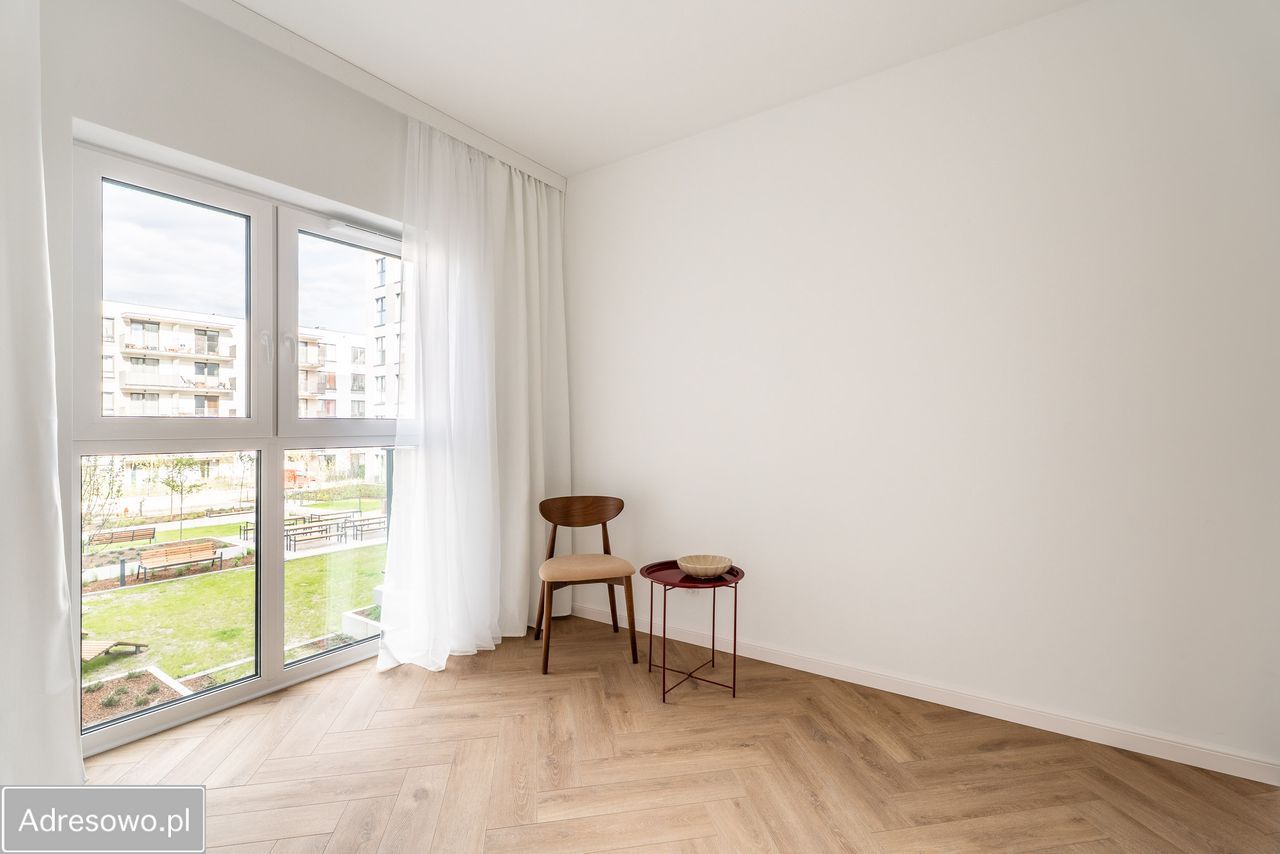 Mieszkanie 3-pokojowe Warszawa Grochów, ul. Żupnicza. Zdjęcie 14