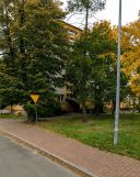 Mieszkanie 2-pokojowe Kozienice, ul. Mikołaja Kopernika. Zdjęcie 4