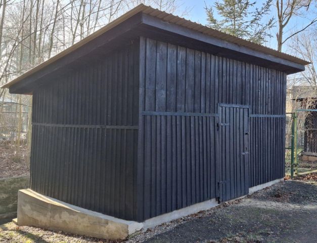 Mieszkanie 3-pokojowe Domaszków, Domaszków. Zdjęcie 16