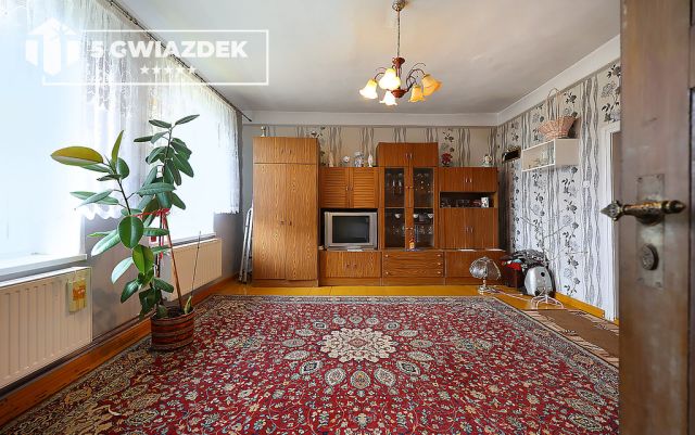 dom wolnostojący, 5 pokoi Przeradz. Zdjęcie 32
