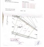 Działka budowlana Kraśnik Dolny. Zdjęcie 1