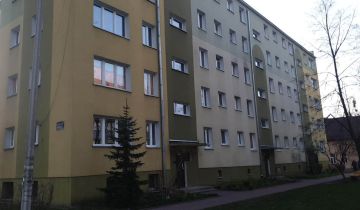 Mieszkanie 3-pokojowe Grodzisk Mazowiecki Centrum, ul. J. Kilińskiego
