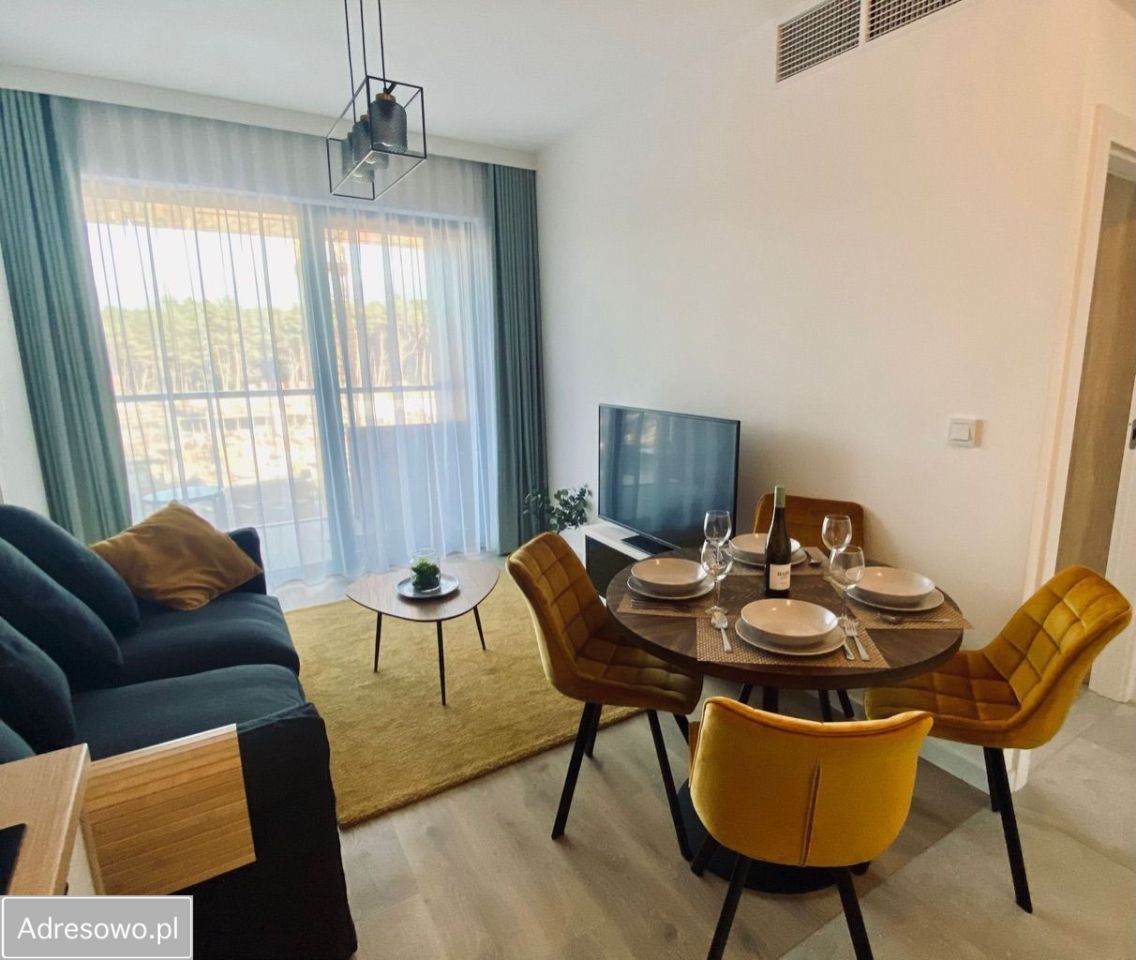 Lokal Rogowo. Zdjęcie 12