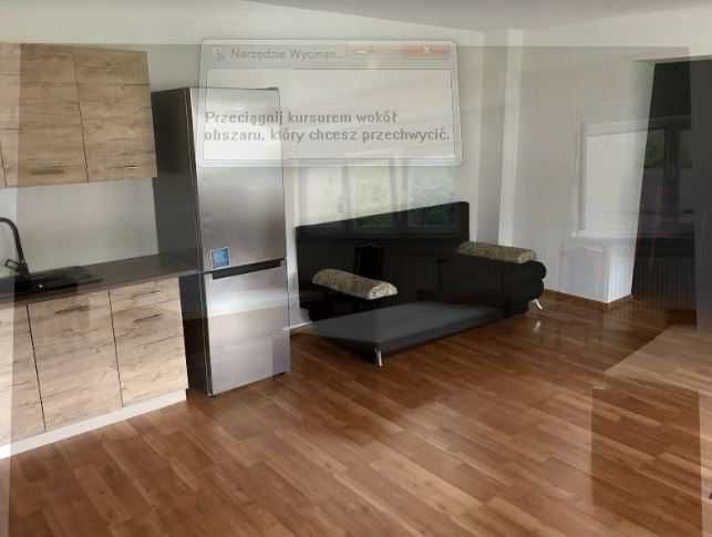 Lokal Legnica, ul. Józefa Ignacego Kraszewskiego. Zdjęcie 3