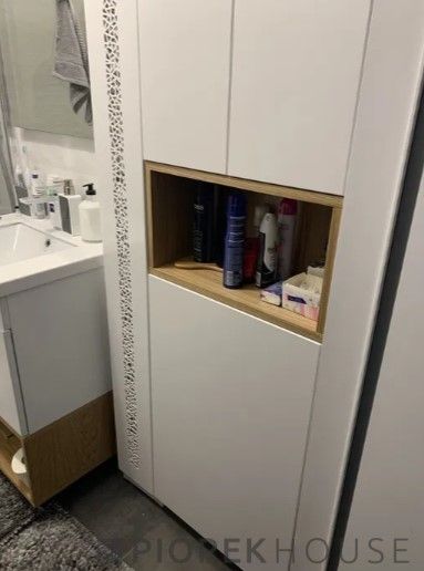 Mieszkanie 3-pokojowe Warszawa Wola, ul. Skierniewicka. Zdjęcie 7