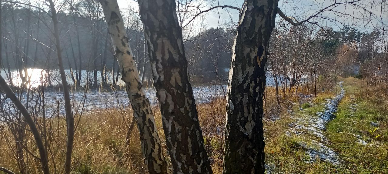 Działka rolno-budowlana Jania Góra Rudzianek. Zdjęcie 9