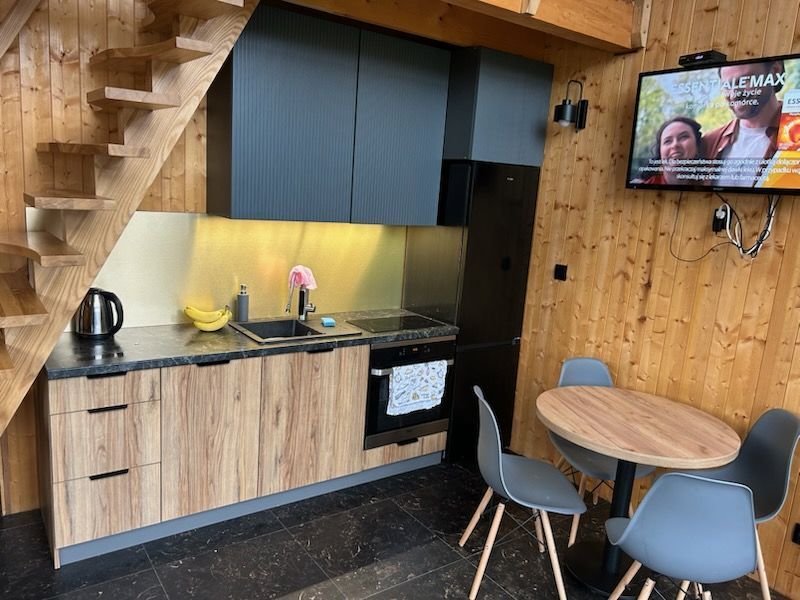 dom letniskowy, 3 pokoje Sople. Zdjęcie 5