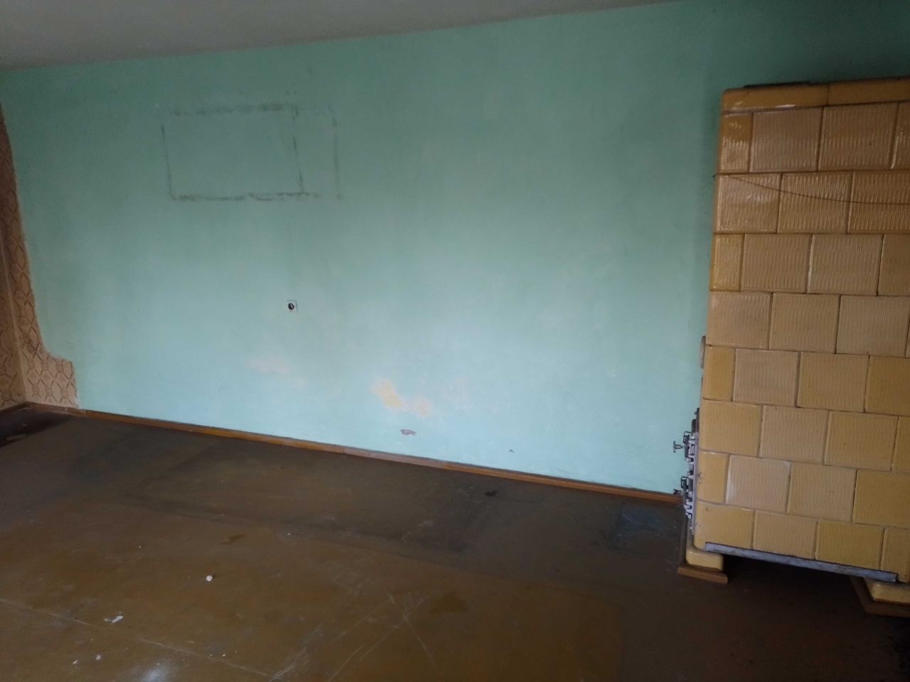 dom szeregowy Świebodzice. Zdjęcie 5