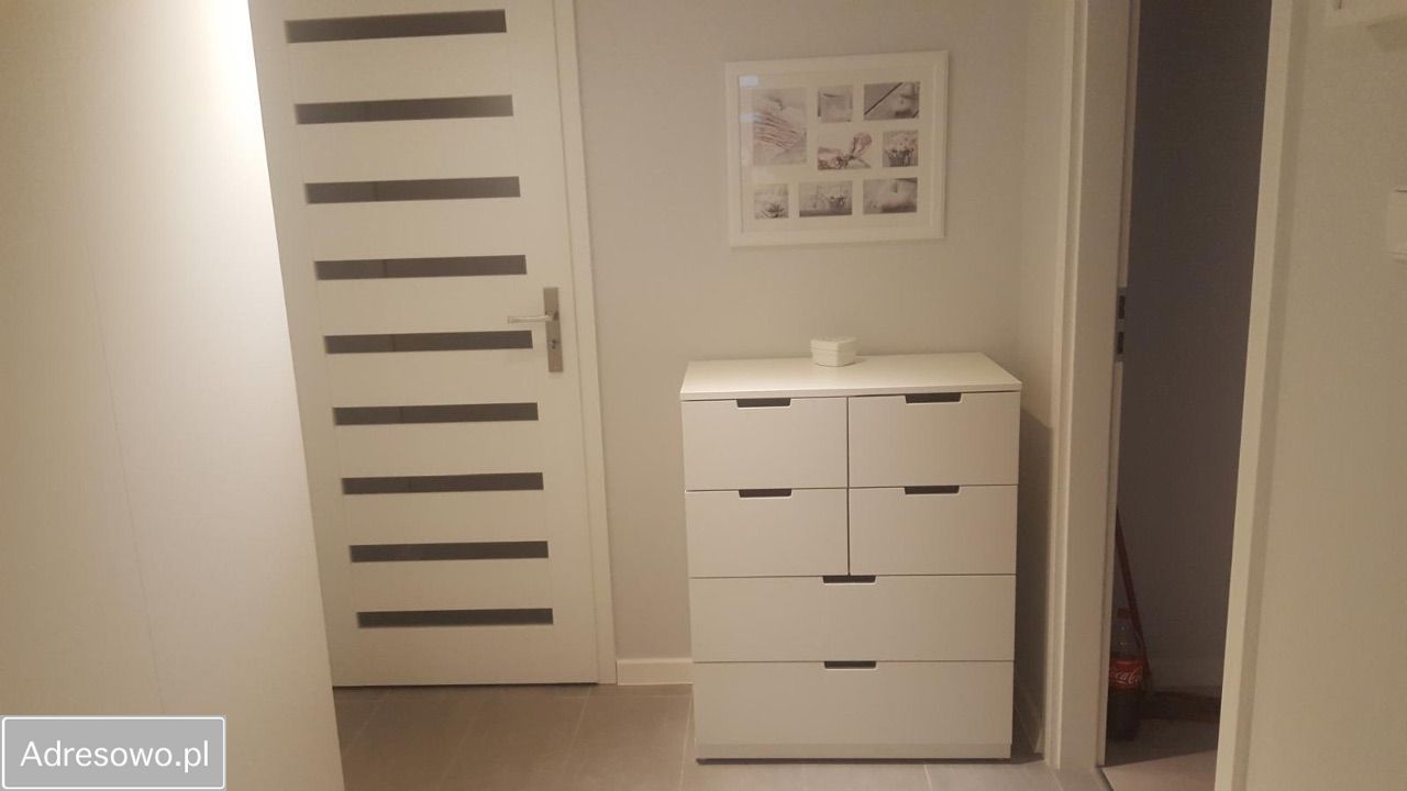 Mieszkanie 3-pokojowe Międzyzdroje, ul. Zwycięstwa. Zdjęcie 11