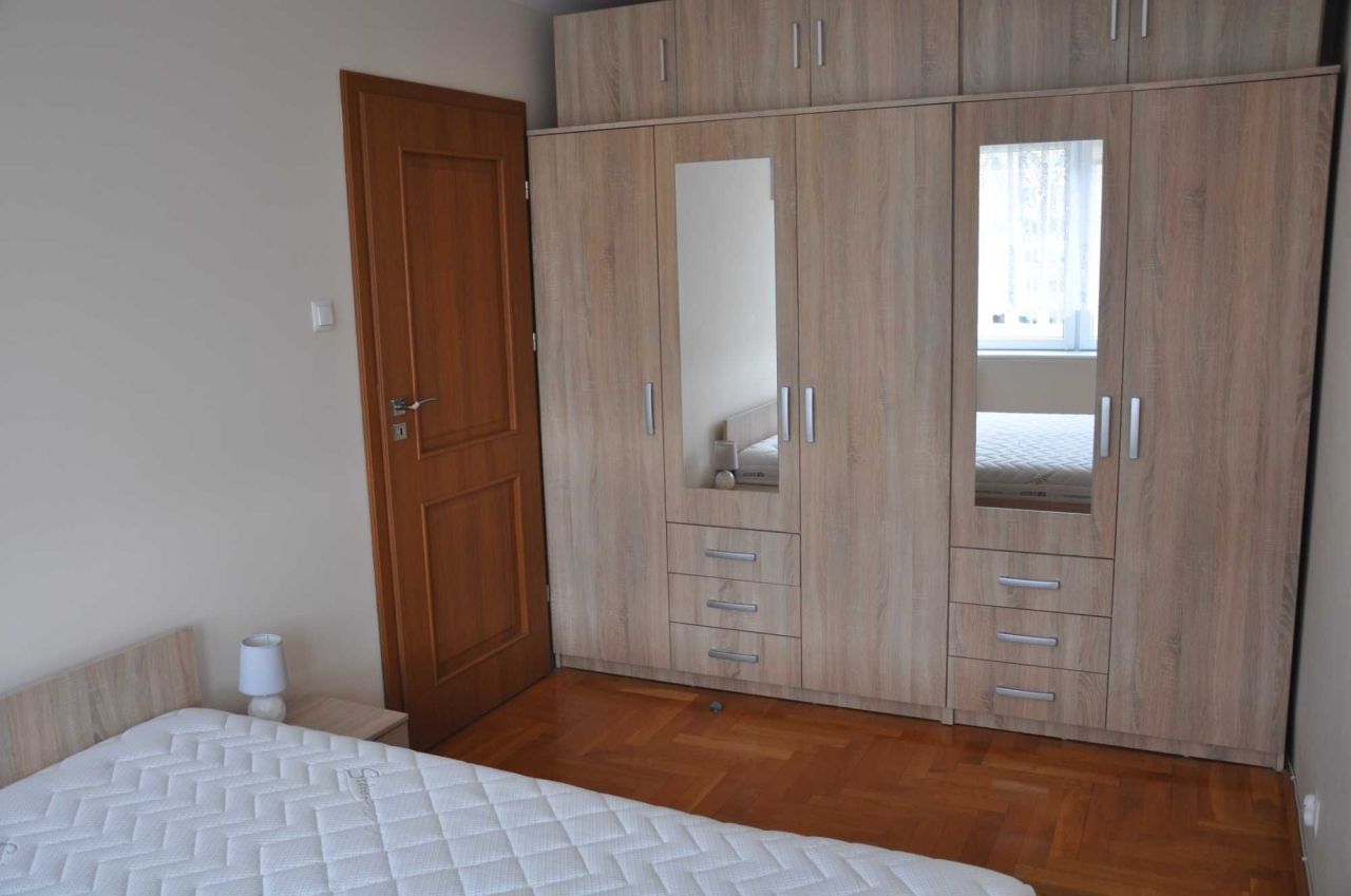 Mieszkanie 3-pokojowe Płock, ul. Fryderyka Chopina. Zdjęcie 8