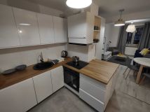 bliźniak Legnica Bielany. Zdjęcie 2