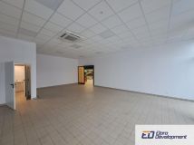Lokal Rybnik, ul. Stanisława Małachowskiego. Zdjęcie 4