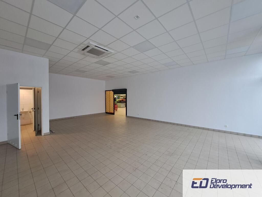 Lokal Rybnik, ul. Stanisława Małachowskiego. Zdjęcie 3