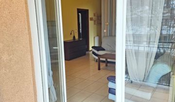 Mieszkanie 2-pokojowe Łódź Śródmieście, ul. Rawska