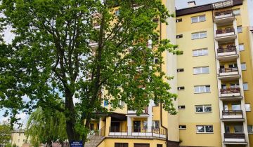 Mieszkanie 1-pokojowe Starachowice