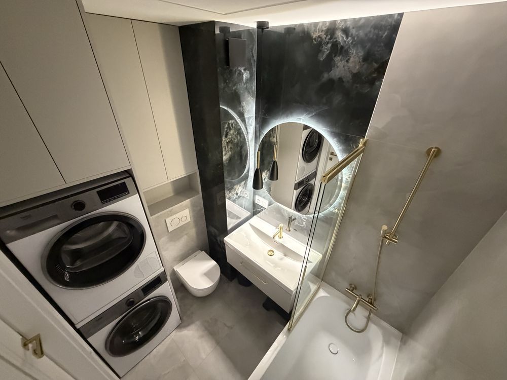 Mieszkanie 3-pokojowe Lublin, ul. Bolesława Prusa. Zdjęcie 5