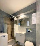 Mieszkanie 2-pokojowe Głogów. Zdjęcie 4