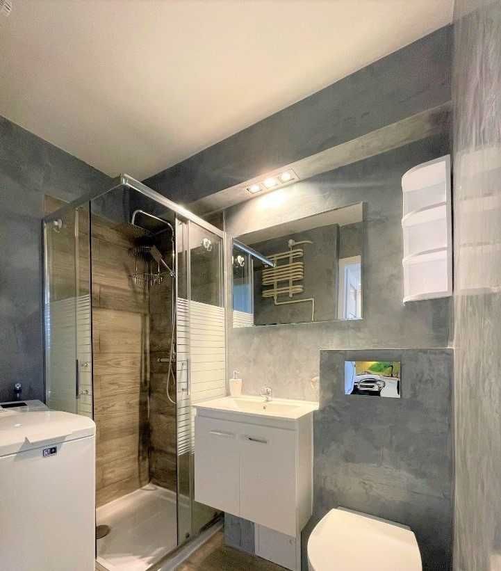 Mieszkanie 2-pokojowe Głogów. Zdjęcie 5